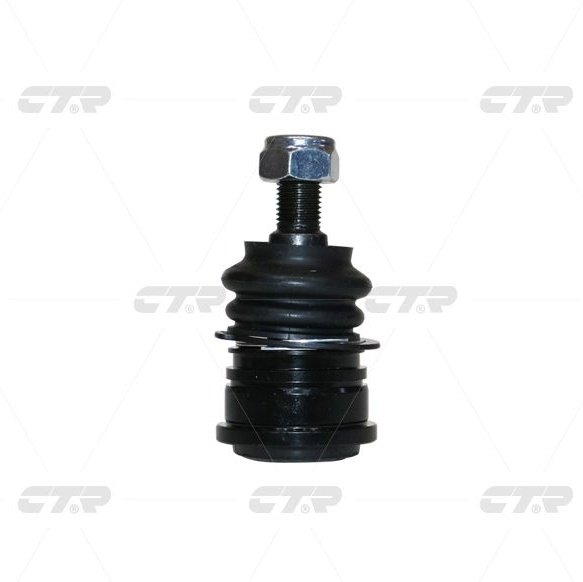 CTR опора шаровая CB0434 купить,7299