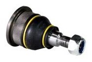 ZentParts опора шаровая Z36965 купить,4738