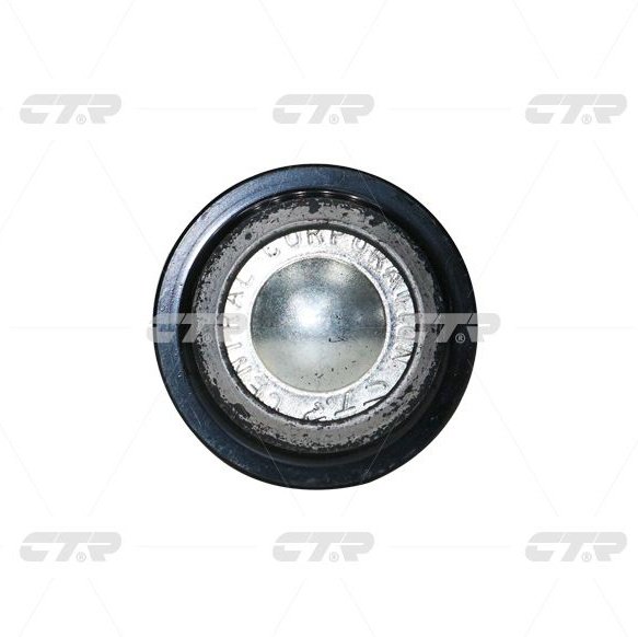 CTR опора шаровая CB0434 купить,7299