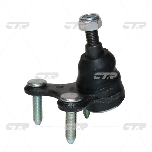CTR опора шаровая CBVW2R купить,10180