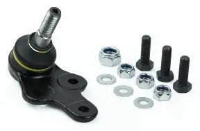 ZentParts опора шаровая Z37000 купить,4152