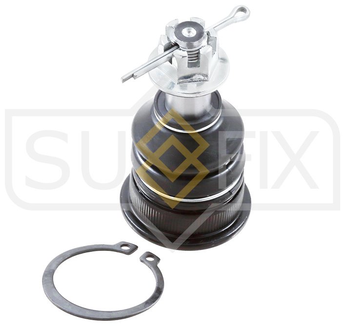 Sufix опора шаровая SG1025 купить,3371