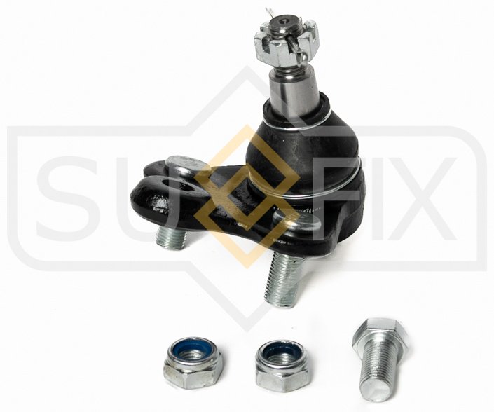 Sufix опора шаровая SG1071 купить,4205