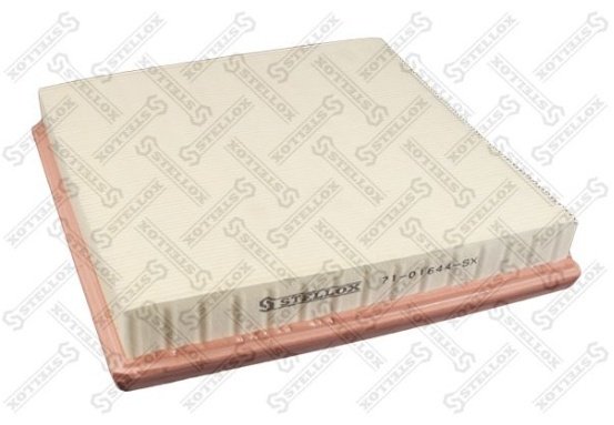 Stellox воздушный фильтр 71-01644-SX
