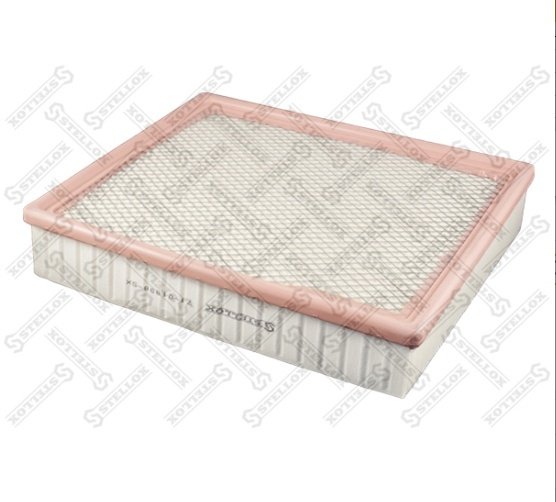 Stellox воздушный фильтр 71-01898-SX