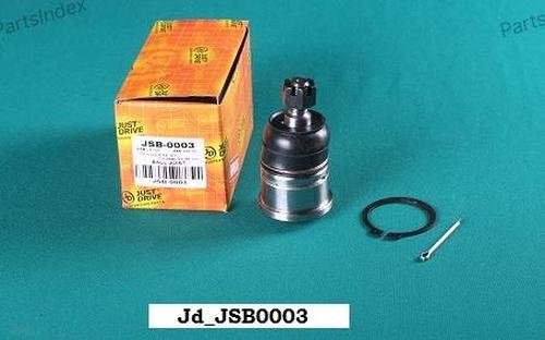 JD опора шаровая JSB0003