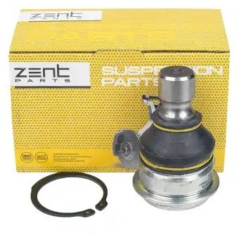 ZentParts опора шаровая Z37032