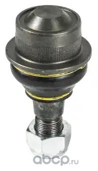 ZentParts опора шаровая Z37008