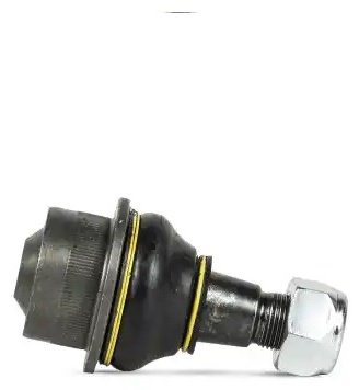 ZentParts опора шаровая Z37008