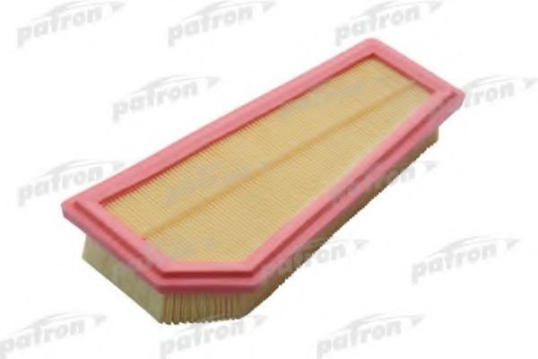 PATRON воздушный фильтр PF1369