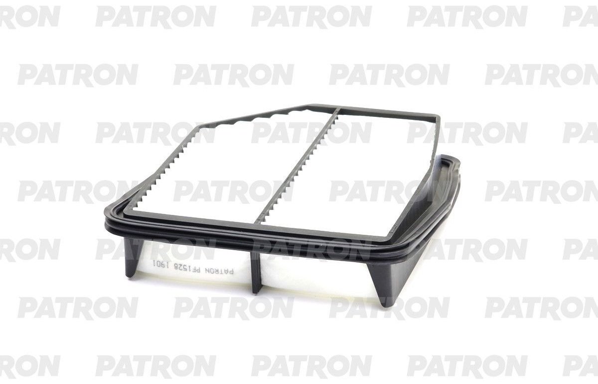 PATRON воздушный фильтр PF1528