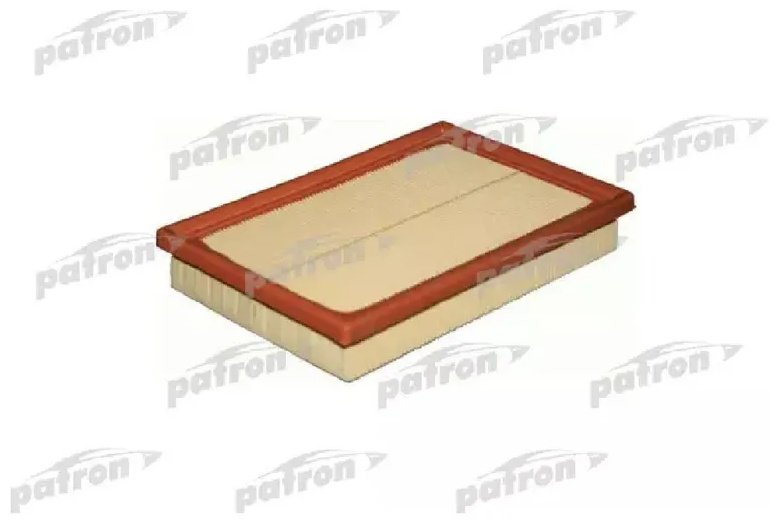 PATRON воздушный фильтр PF1357