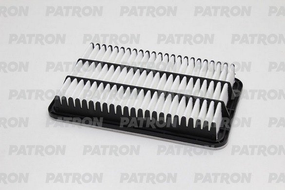 PATRON воздушный фильтр PF1727