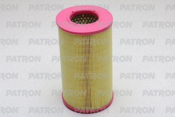 PATRON воздушный фильтр PF1670