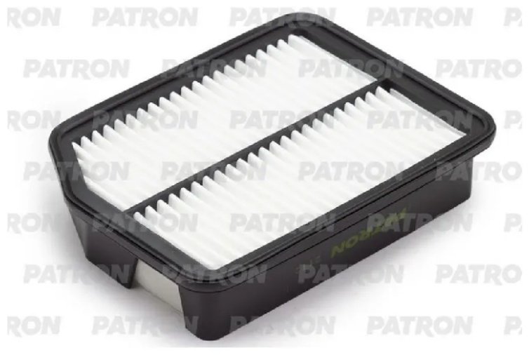 PATRON воздушный фильтр PF1812