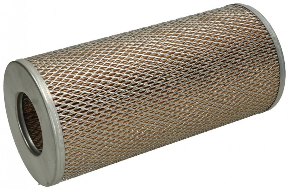 FILTRON воздушный фильтр AM453