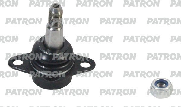 PATRON опора шаровая PS3174