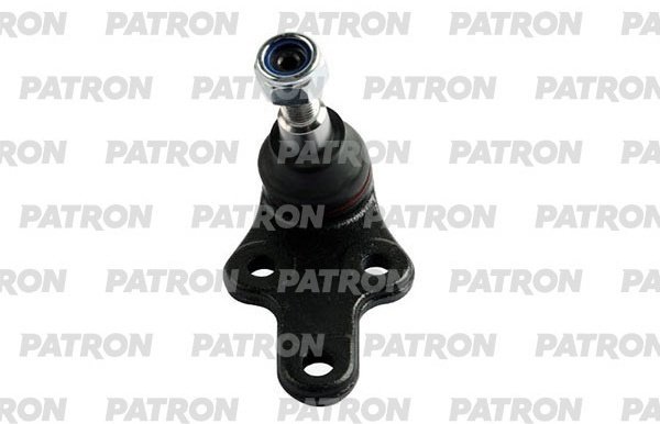 PATRON опора шаровая PS3172