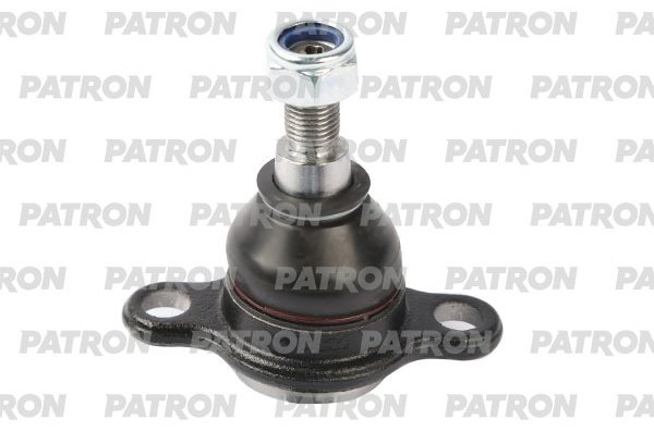 PATRON опора шаровая PS3173