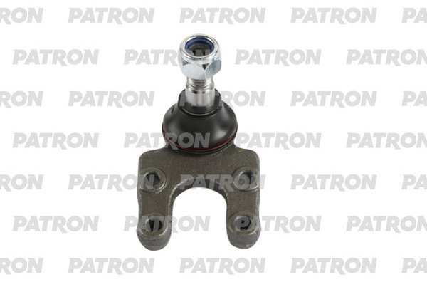 PATRON опора шаровая PS3169