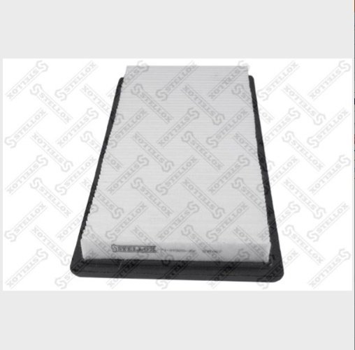 Stellox воздушный фильтр 71-01920-SX