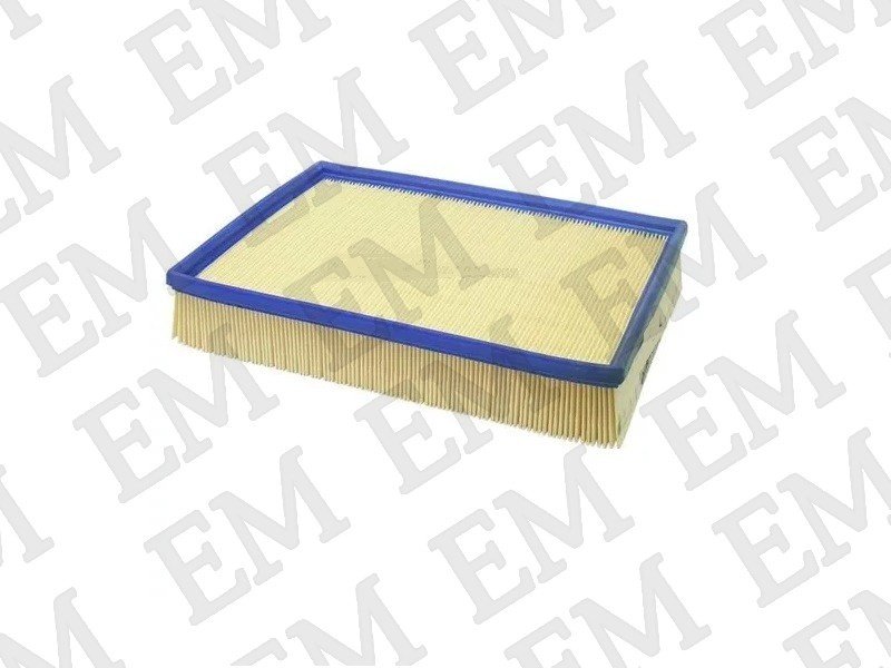 Stellox воздушный фильтр 71-01749-SX