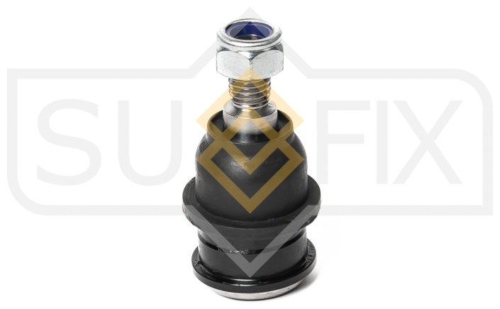 Sufix опора шаровая SG-1421