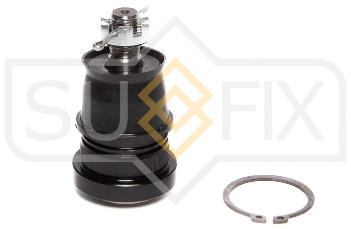 Sufix опора шаровая SG1448