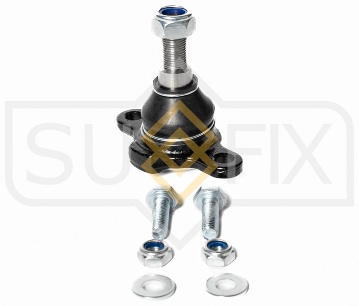 Sufix опора шаровая SG-1258