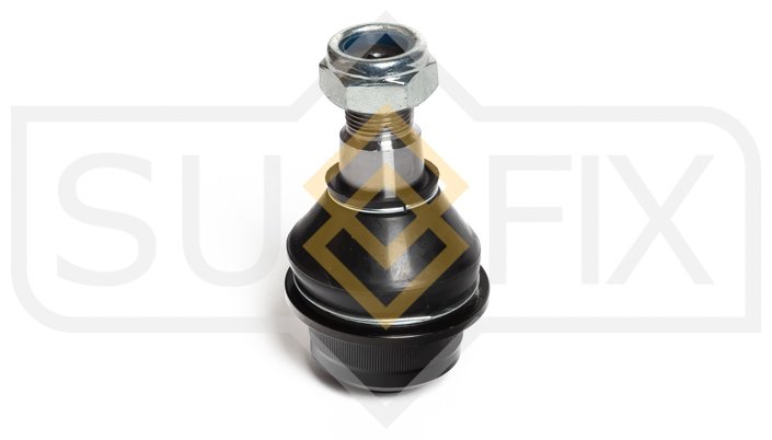 Sufix опора шаровая SG1266