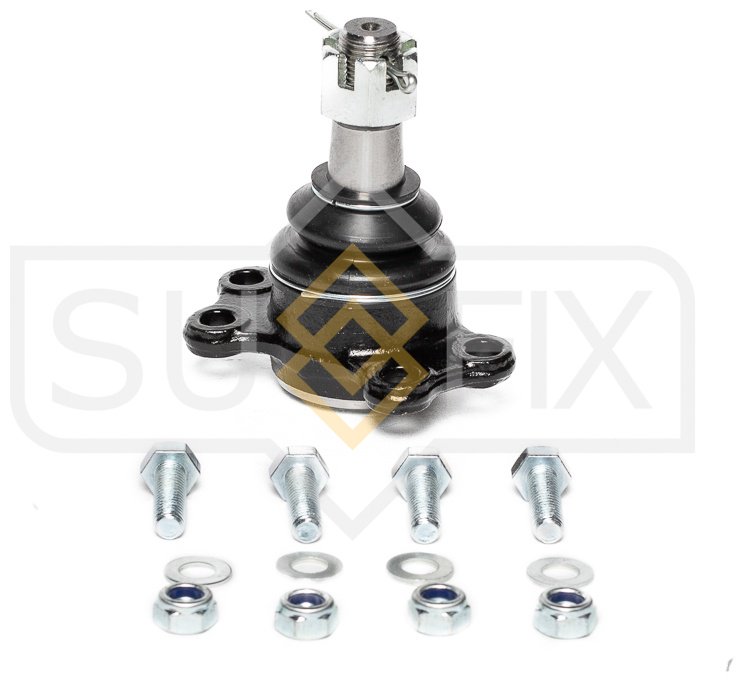 Sufix опора шаровая SG-1281