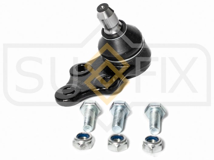 Sufix опора шаровая SG1309