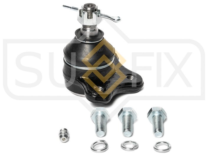 Sufix опора шаровая SG-1287