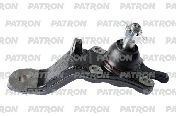 PATRON опора шаровая PS3185L