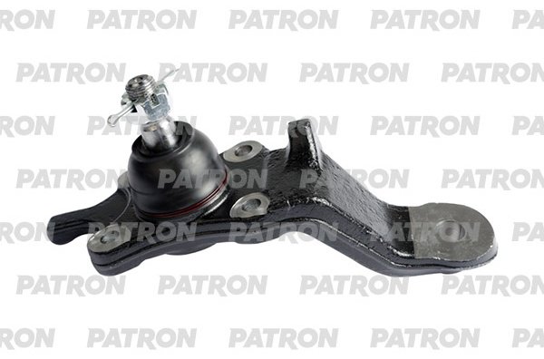 PATRON опора шаровая PS3185R