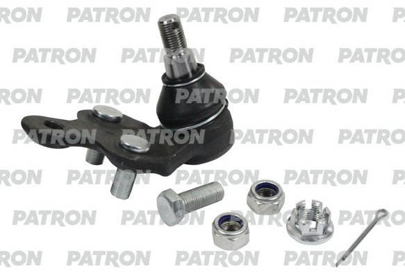 PATRON опора шаровая PS3181L