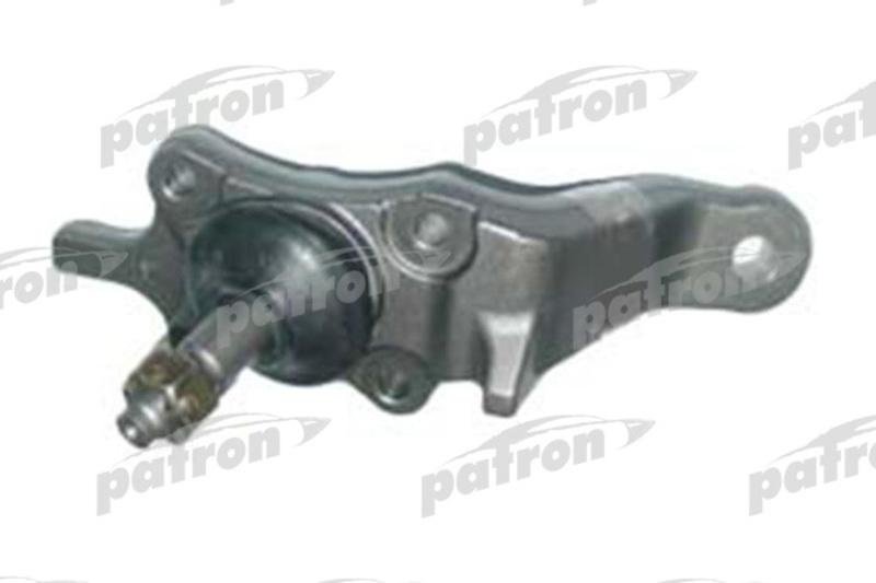 PATRON опора шаровая PS3185L