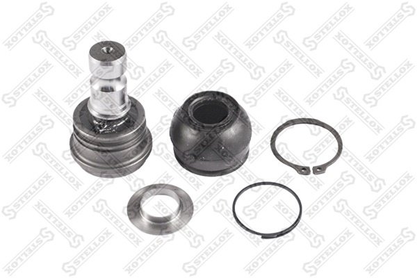 Stellox опора шаровая 5200444SX