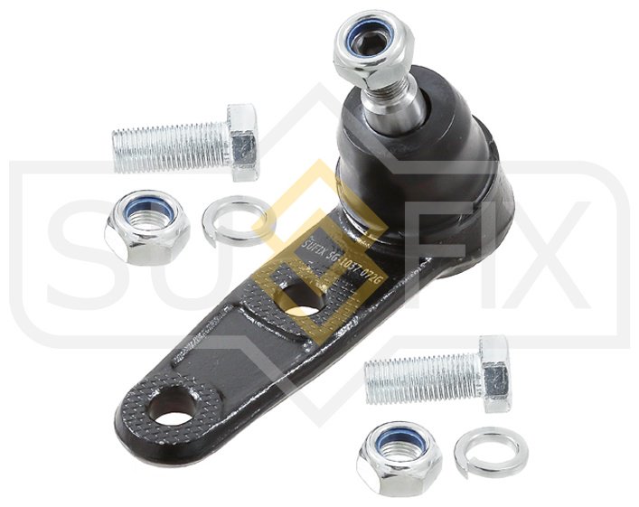 Sufix опора шаровая SG1345