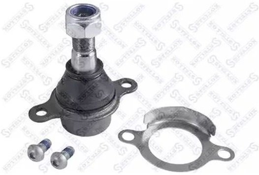 Stellox опора шаровая 5200454SX