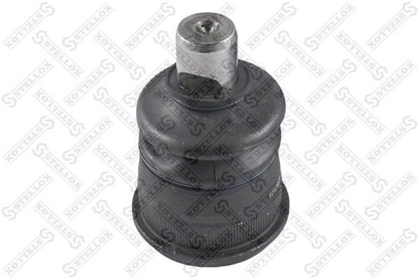 Stellox опора шаровая 5200532ASX