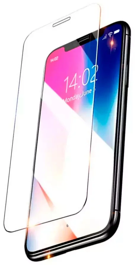 Чехол-картхолдер Art Case URR Premium HD iPhone 13/13Pro Black купить,NaN