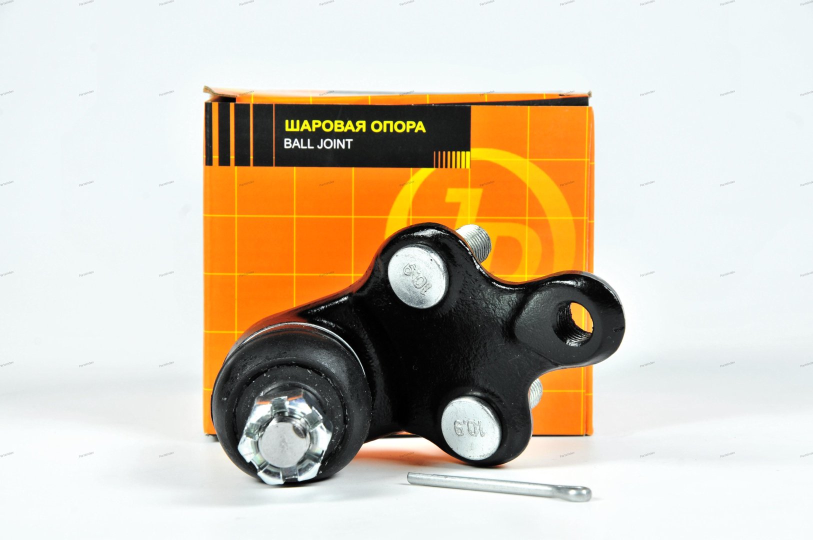 JD опора шаровая JSB0038