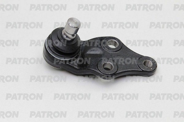 PATRON опора шаровая PS3208KOR