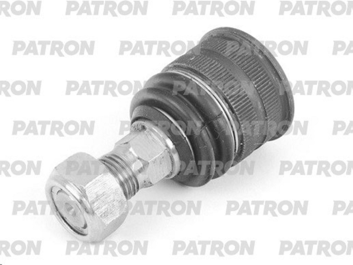 PATRON опора шаровая PS3194