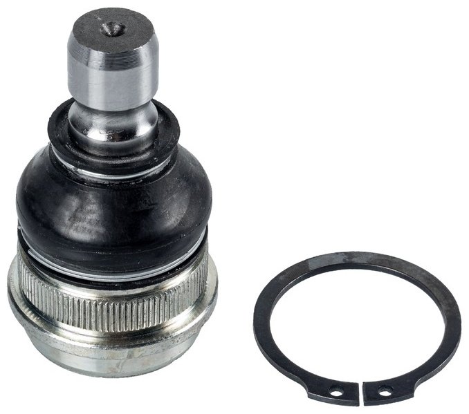 Stellox опора шаровая 5200236SX