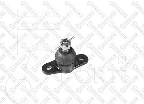 Stellox опора шаровая 5200229SX
