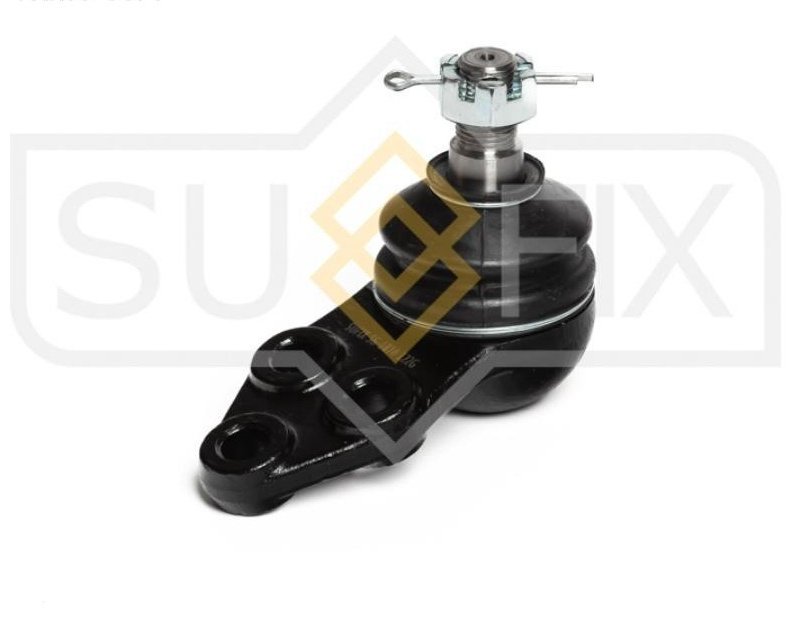 Sufix опора шаровая SG1810