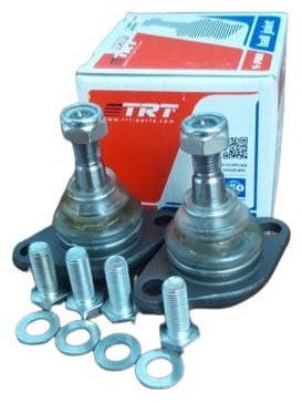 TRT опора шаровая RS8016