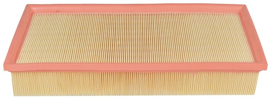 Stellox воздушный фильтр 71-00514-SX